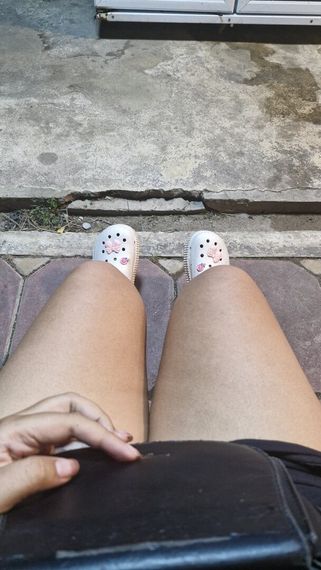 chat find love, chat  from Rayong