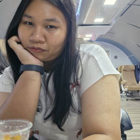 แชท หาแฟน, โสด 