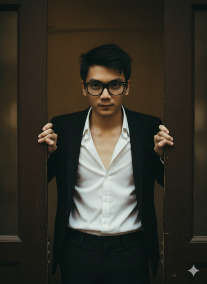 แชท หาแฟน, หาเพื่อนคุย 