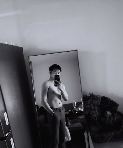 แชท หาเพื่อนคุย, หาเพื่อนเที่ยว  ที่อยู่ กรุงเทพมหานคร