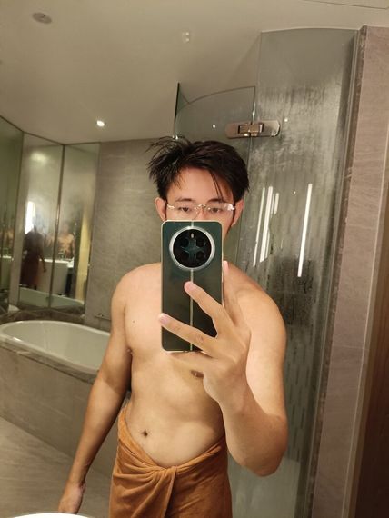แชท หาเพื่อนคุย, หาเพื่อนเที่ยว  ที่อยู่ กรุงเทพมหานคร