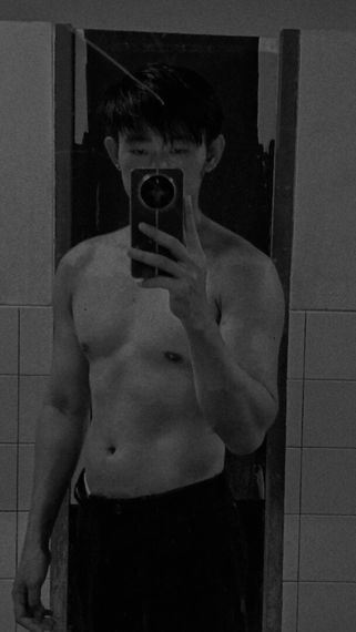 แชท หาเพื่อนคุย, หาเพื่อนเที่ยว  ที่อยู่ กรุงเทพมหานคร