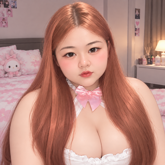 chat looking for friends