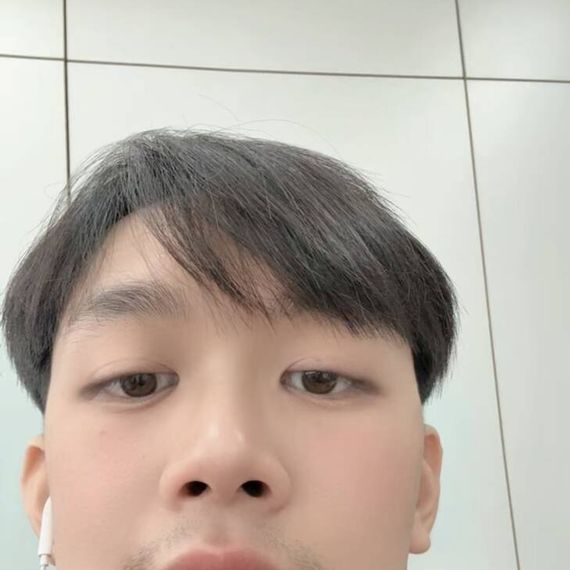 แชท หาแฟน, หาเพื่อนคุย 