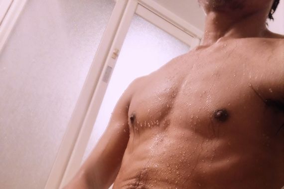 แชท แชทเปิดกล้อง 