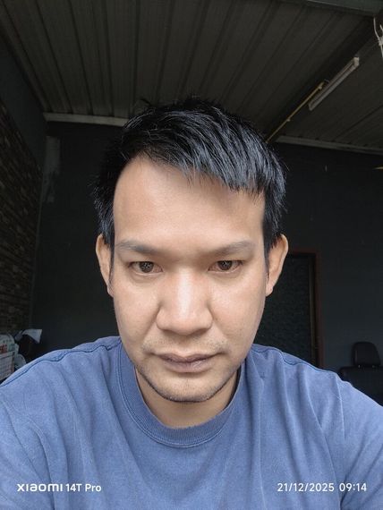 chat single  from Phrae