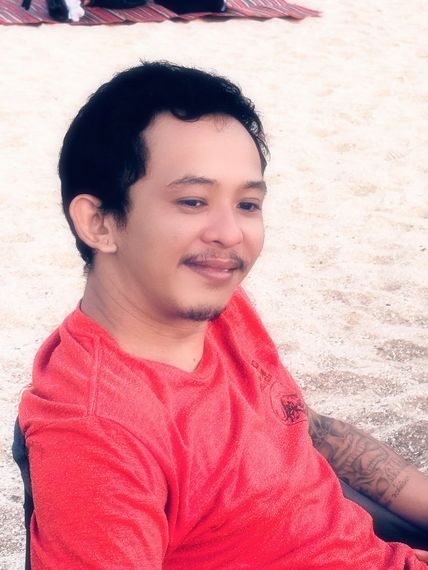 แชท หาแฟน, หาเพื่อนคุย  ที่อยู่  ปทุมธานี