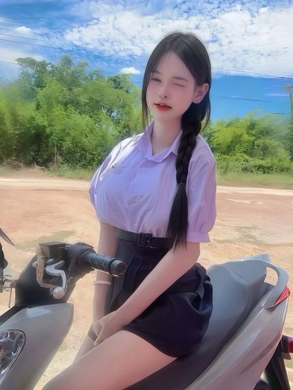 chat looking for friends 