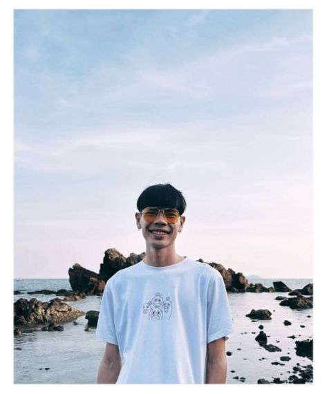 chat looking for friends 