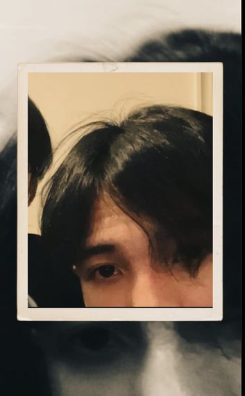 แชท หาแฟน, หาเพื่อนคุย 