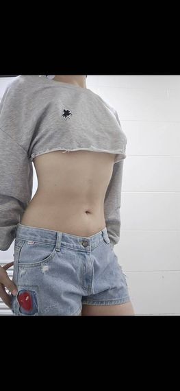แชท หาเพื่อนคุย, โสด 