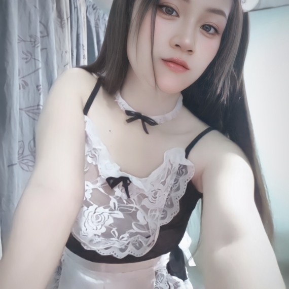 แชท หาเพื่อนคุย, หาเพื่อนเที่ยว 