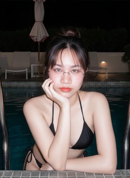 แชท หาเพื่อนคุย, หาเพื่อนเที่ยว 