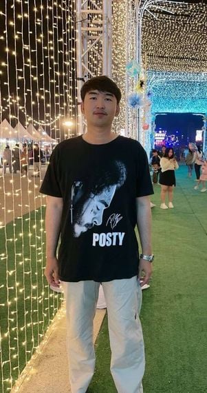 chat looking for friends