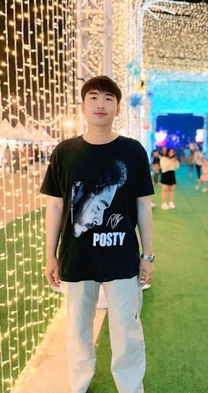 chat looking for friends 