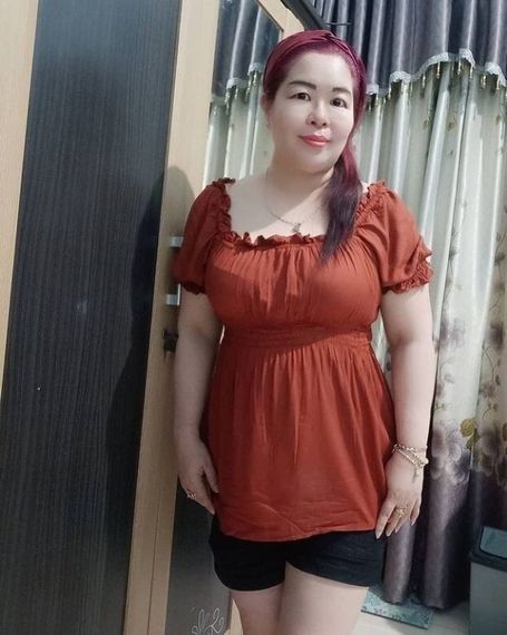 chat looking for friends