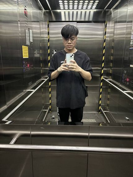 แชท หาแฟน, หาเพื่อนคุย  ที่อยู่ กรุงเทพมหานคร