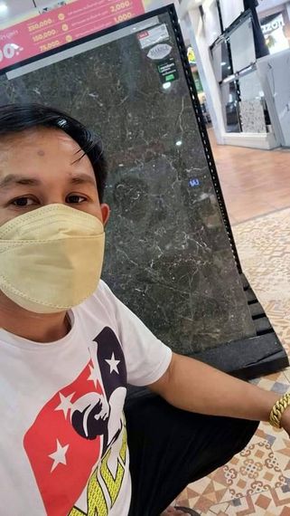 แชท แชทเปิดกล้อง  ที่อยู่  ปราจีนบุรี
