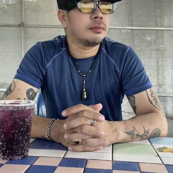 แชท หาแฟน, หาเพื่อนคุย 