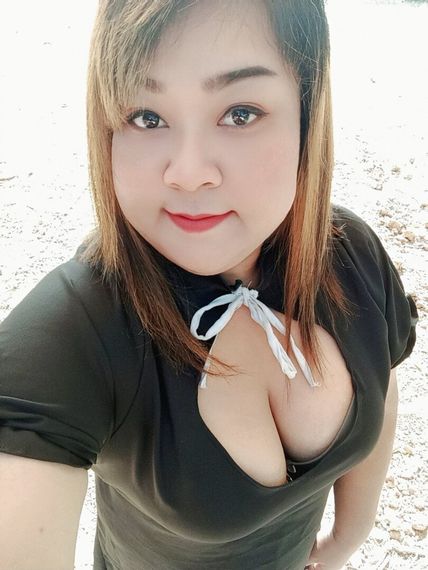 chat chat, single from Nonthaburi