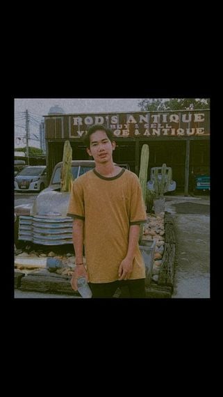 แชท หาเพื่อนคุย, แชทสด ที่อยู่ กรุงเทพมหานคร