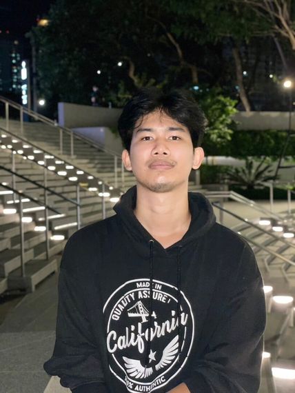 แชท หาเพื่อนคุย  ที่อยู่ กรุงเทพมหานคร