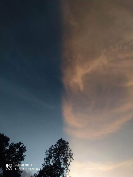 แชท หาแฟน, หาเพื่อนคุย 