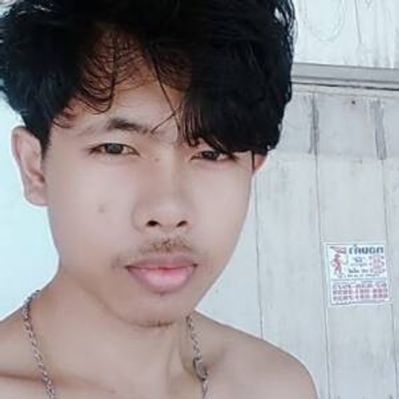 chat looking for friends 