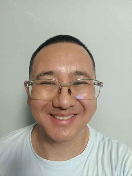 แชท หาแฟน, หาเพื่อนคุย  ที่อยู่  เชียงใหม่