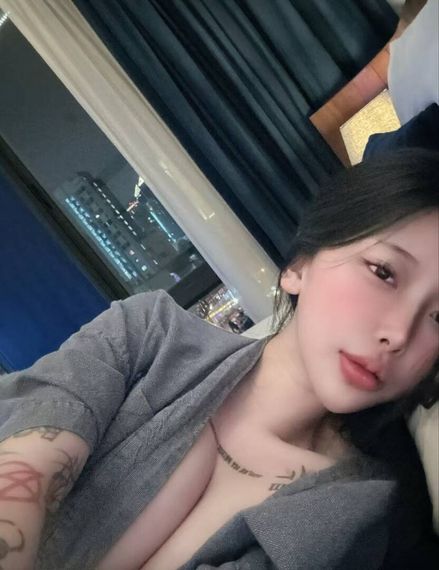 แชท หาเพื่อนคุย, หาเพื่อนเที่ยว 