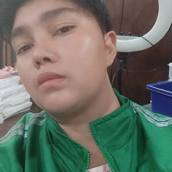 แชท หาเพื่อนคุย, หาเพื่อนเที่ยว 
