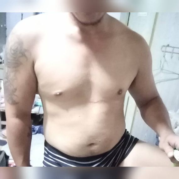 แชท หาเพื่อนเที่ยว, หาเพื่อนไลน์