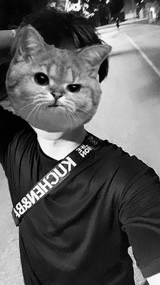 chat find love, chat from Phitsanulok