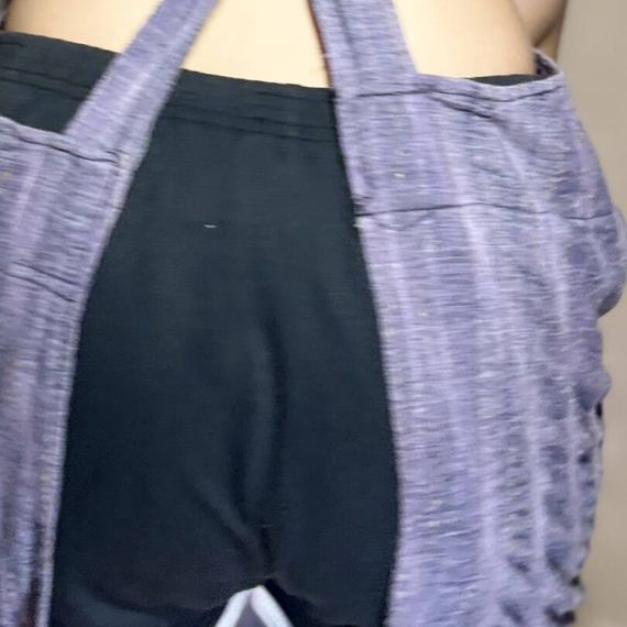 แชท หาแฟน, หาเพื่อนคุย 