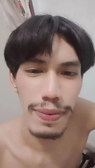 แชท โสด 