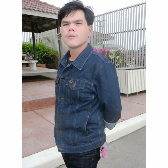 chat find love, chat  from Samut Prakarn