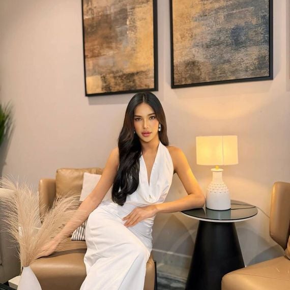 แชท หาแฟน, หาเพื่อนคุย ที่อยู่ กรุงเทพมหานคร