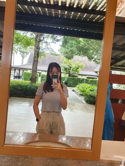 แชท หาเพื่อนคุย ที่อยู่ เชียงราย