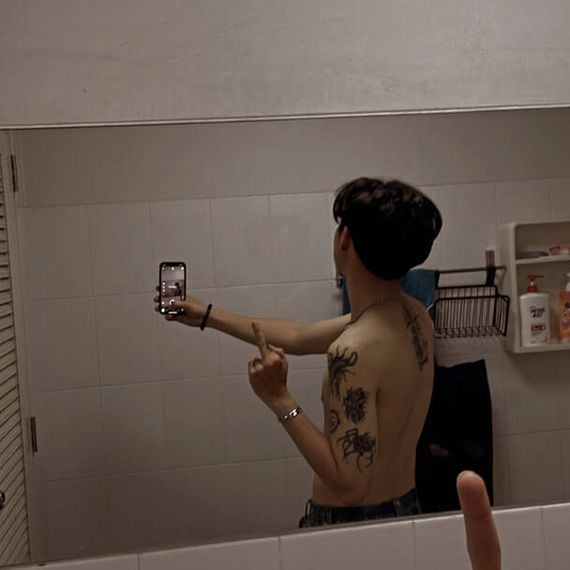 แชท หาเพื่อนคุย, หาเพื่อนเที่ยว