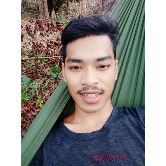 chat looking for friends 