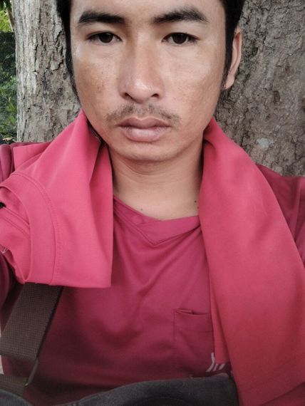 chat find love, chat 
