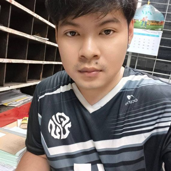 แชท หาเพื่อนคุย, โสด  ที่อยู่ กรุงเทพมหานคร