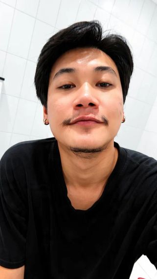 chat looking for friends 