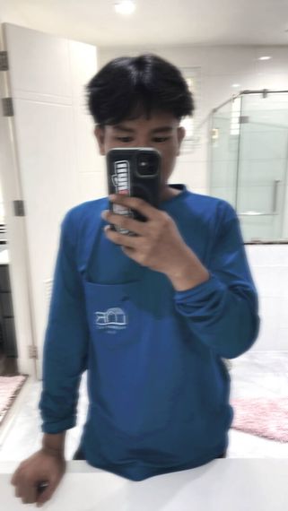 แชท หาแฟน, หาเพื่อนคุย 