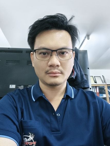 chat looking for friends from Bangkok