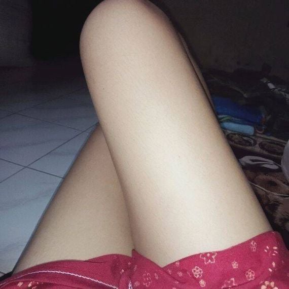 แชท หาแฟน, โสด