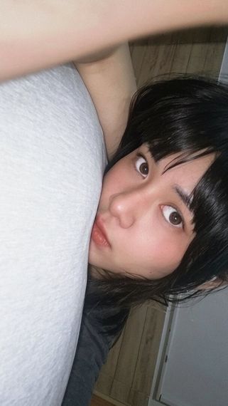 chat looking for friends 