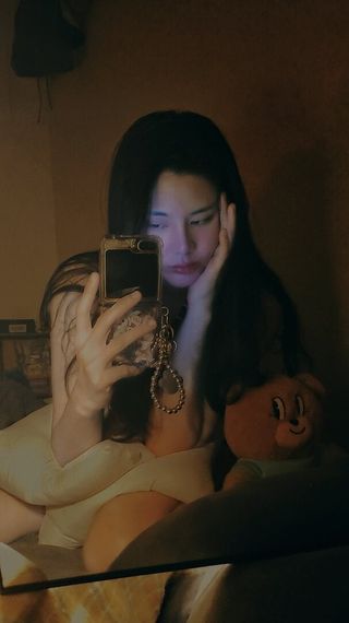chat looking for friends 