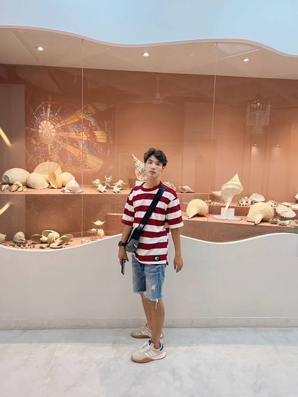 แชท หาเพื่อนคุย, หากิ๊ก 