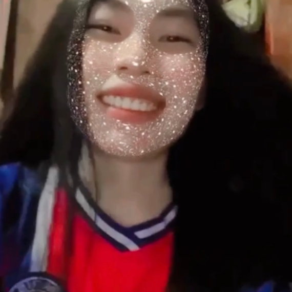 แชท หาเพื่อนคุย, หาเพื่อนไลน์ 